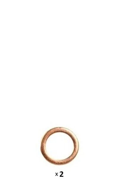 Elstock Etrier Frana Opel Vectra B (j96) 1995-2002 Benzina