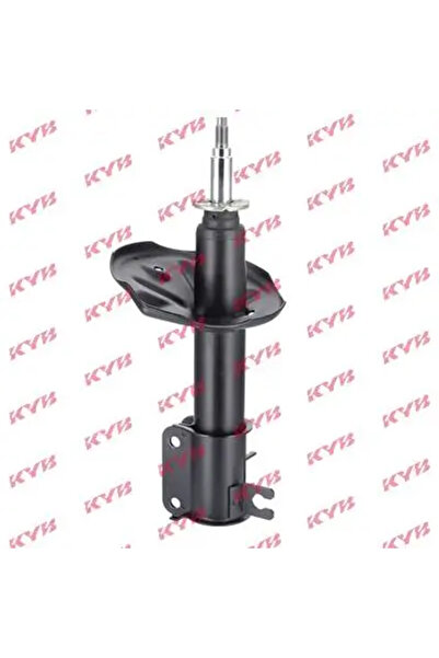 KYB Amortizor Axa Fata Dreapta Daewoo Leganza