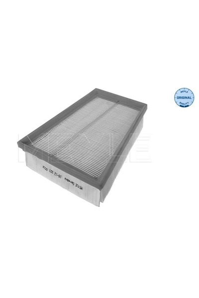 MEYLE Filtru Aer Renault Grand Scenic 3/Megane 2/Scenic 2 2002-2016