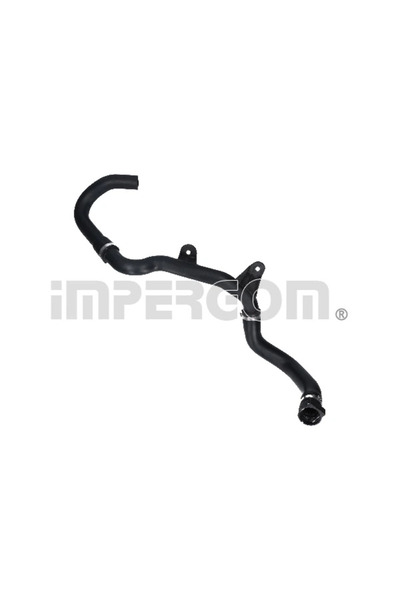 E-KRAFT Furtun Radiator Superior Dreapta Citroen Jumper 2 Bus/Jumper 2 Carose...