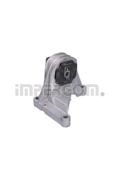 ORIGINAL IMPERIUM Suport Motor Deasupra Volvo S60 1/S80 1/V70 1