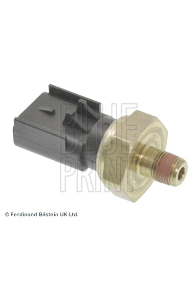 BLUE PRİNT Senzor Presiune Ulei Chrysler Grand Voyager 5/Voyager 4 Dodge Ram ...