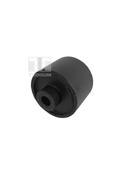 TEDGUM Suport Trapez Spate Lancia Thesis