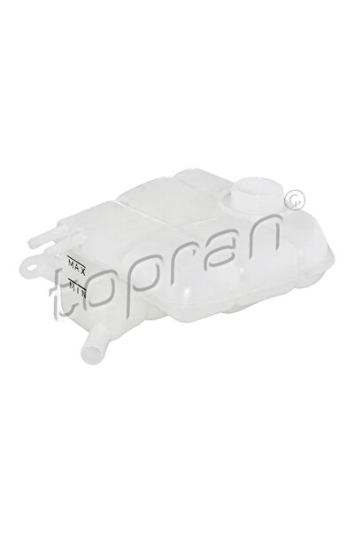 TOPRAN Vas De Expansiune Racire Ford Focus 1/Tourneo Connect/Transit Connect