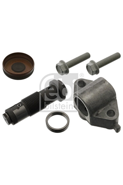 FEBI BILSTEIN Intinzator Lant Distributie Mercedes-Benz C-Class/E-Class/Slk