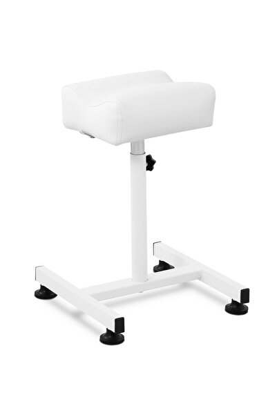 Other Taburet pentru pedichiură cosmetică, reglabil pe înălțime până la 67 cm...