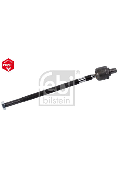 FEBI BILSTEIN Articulatie Axiala Cap De Bara Axa Fata Dreapta Hyundai Getz