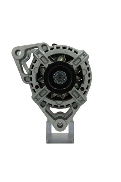 BV PSH Generator / Alternator Opel Agila/Astra G/Astra H Vauxhall Agila Model...