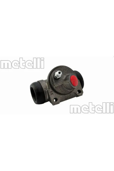 METELLI Cilindru Receptor Frana Peugeot 406