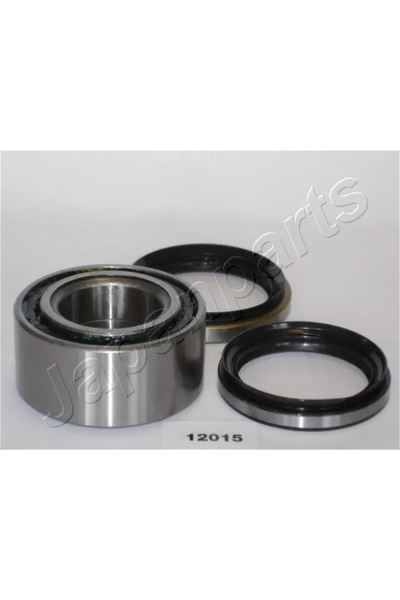 Japanparts Set Rulment Roata Toyota Corolla