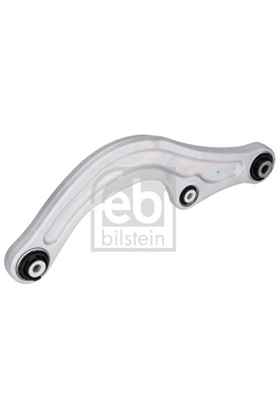 FEBI BILSTEIN Brat Suspensie Roata Deasupra Audi Q4 Cupra Born