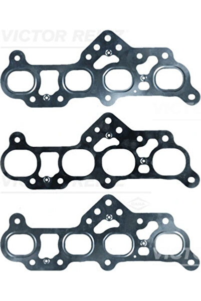 VICTOR REINZ Set Garnituri Galerie Evacuare Volvo S60 3/S90 2/V60 2