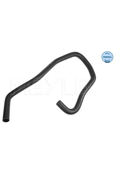 MEYLE Furtun Hidraulic Sistem De Directie De La Vasul De Expansiune Catre Pom...