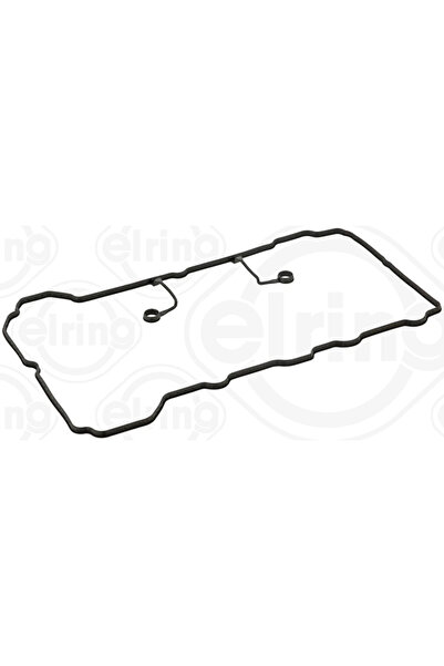 ELRING Garnitura Capac Supape Hyundai Elantra 5 Cupe/Elantra 5