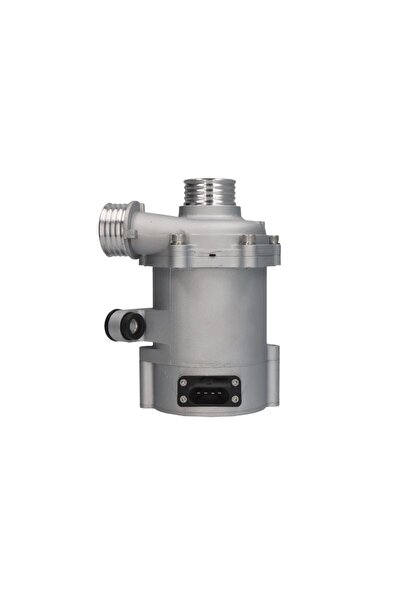 NRF Pompa Apa, BMW Seria 1, F21,