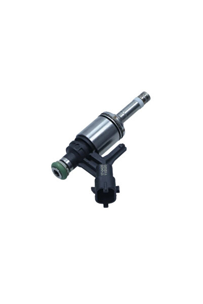 MaxGear Injector Citroen C4 1/C4 Grand Picasso 1/C4 Picasso 1 Microbus Mini Mini