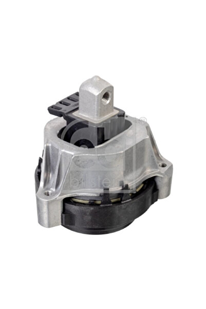 FEBI BILSTEIN Suport Motor Stanga Bmw X3