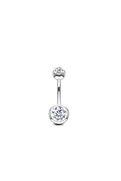 AndraRose Styles Body Piercing - Cercel Buric
