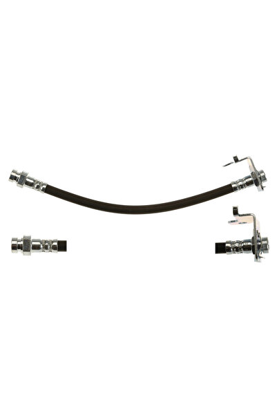 TRW Furtun Frana Hyundai Accent 3 Kia Rio 2