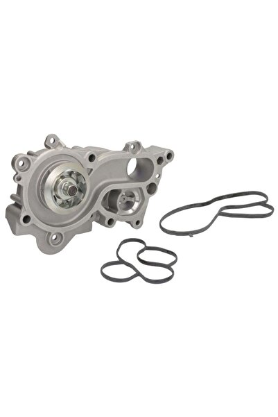 İna Water pump, replacement filter set, Volkswagen T-CROSS (C11, D31)