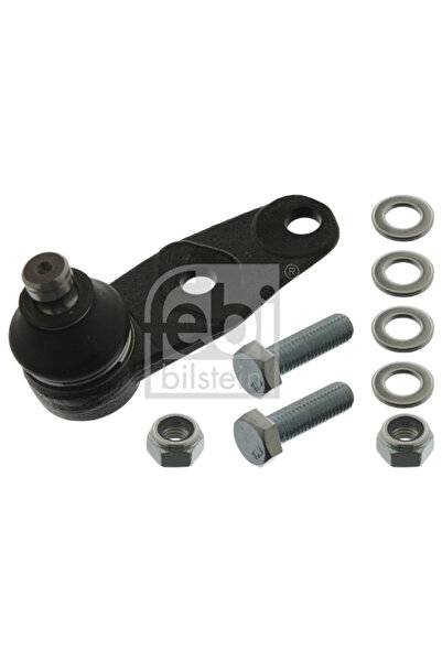 FEBI BILSTEIN Articulatie Sarcina/Ghidare Axa Fata Dreapta Renault Megane 1/M...