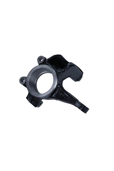 MaxGear Articulatie Directie Suspensie Roata Axa Fata Stanga Ford Mondeo 3 20...