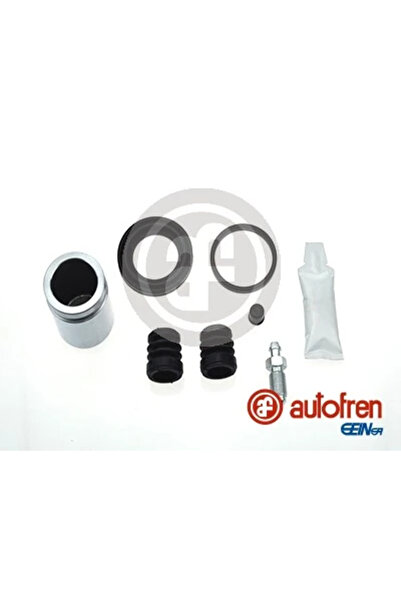 AUTOFREN SEINSA Set Reparatie Etrier Puntea Spate Chevrolet Epica/Evanda Daew...