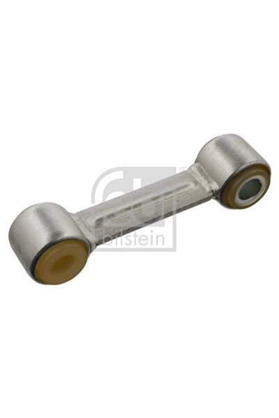 FEBI BILSTEIN Brat/Bieleta Suspensie Stabilizator Axa Spate Dreapta Iveco Dai...