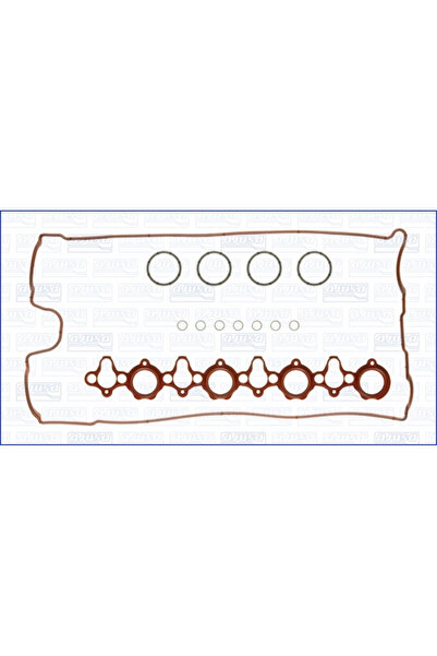 Ajusa Set Garnituri Capac Supape Nissan Interstar Bus/Interstar Caroserie/Pri...
