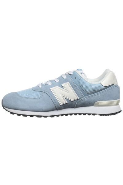 New Balance GC574GWE