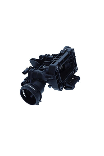 MaxGear Термостат за охладителна течност Citroen Berlingo/C3 3/C3 Aircross 2 ...