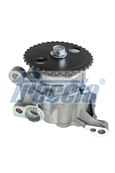 freccia Pompa Ulei Suzuki Vitara