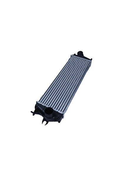 MaxGear Intercooler Compresor Opel Vivaro A Bus/Vivaro A Caroserie/Vivaro A P...