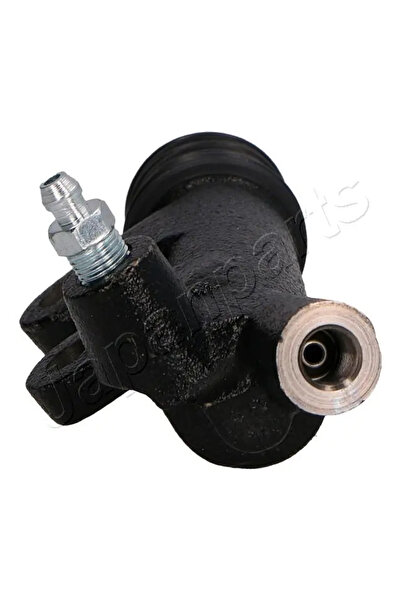 Japanparts Cilindru Receptor Ambreiaj Toyota Hilux 7 Pick-Up