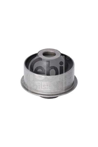 FEBI BILSTEIN Suport,Trapez Axa Fata Dreapta 18179 Citroën Berlingo / Berling...