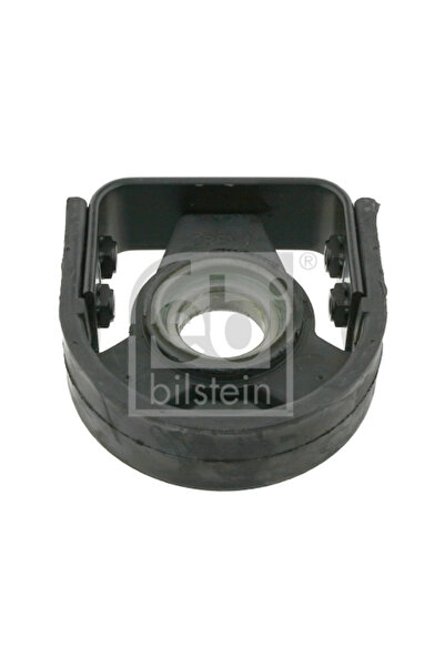 FEBI BILSTEIN Suport, Ax Cardanic Mercedes-benz Atego 3 2013-2018 Diesel