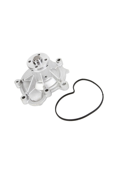 Thermotec Pompa apa, set filtre de schimb, Mercedes E-CLASS (W212)