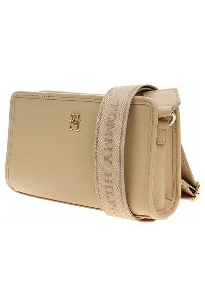 Tommy Hilfiger Monotype Crossover