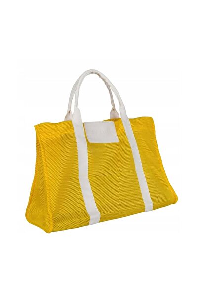 Pierre Cardin 638YELLOW51071