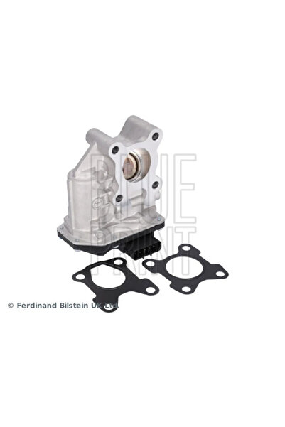 BLUE PRİNT Supapa EGR Nissan Cabstar/Navara NP300/NP300 Pickup Renault Alaskan