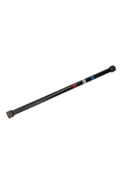 MaxGear Surub Stift Bara De Torsiune Fata Stanga Renault Megane 1/Megane Scenic