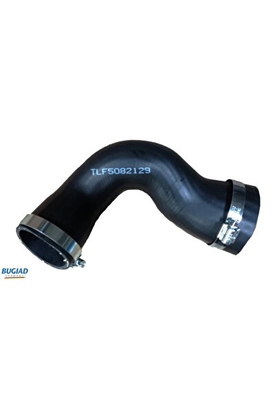 Bugiad Furtun Ear Supraalimentare Opel Signum/Vectra C