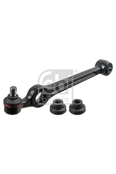 FEBI BILSTEIN Brat Suspensie Roata Partea De Jos Mazda Demio