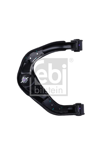 FEBI BILSTEIN Brat Suspensie Roata Axa Fata Dreapta Mercedes-Benz 10-Class