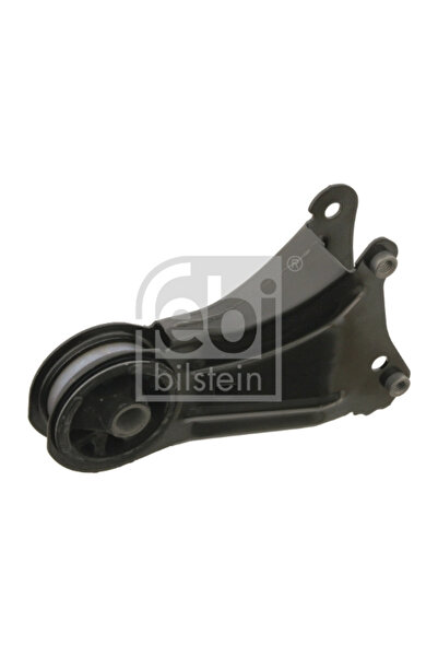 FEBI BILSTEIN Suport Motor Spate Renault Twingo 1