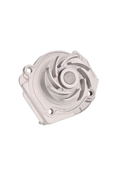 Thermotec Pompa Apa, Fiat Punto,