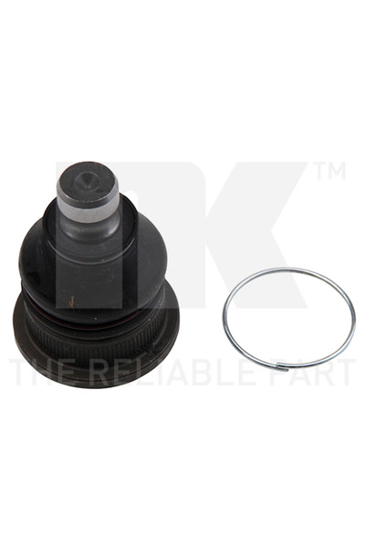 NK Articulatie Sarcina/Ghidare Nissan Micra 3/Micra C+C 3/Note Renault Megane 2