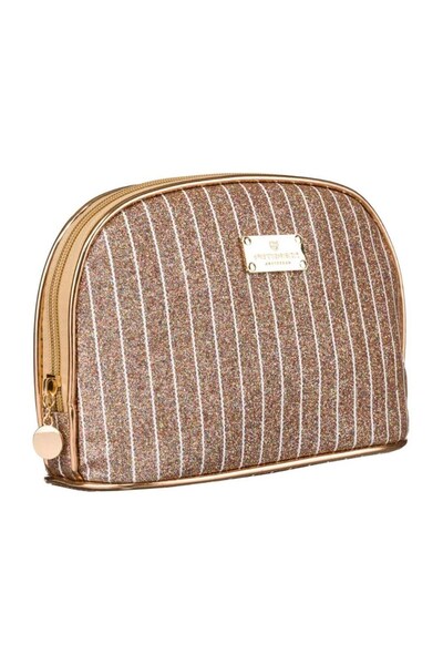 Peterson PTNKOSL01B76648