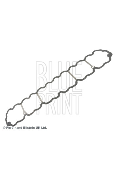 BLUE PRİNT Garnitura Capac Supape Jeep Cherokee/Wrangler 2