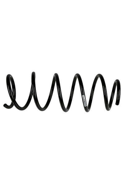 SACHS Пружинна спирала предна ос Jeep Renegade Suv